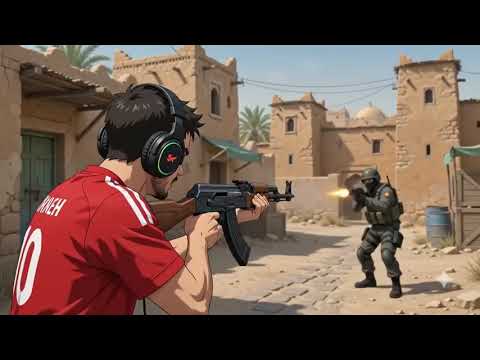Video Thumbnail