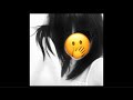YUNGRUNG NO LUV PT 2 FT Dgxtank6969 X FromFive5sixxofficial X Dekemo999