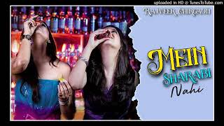 Download lagu MAI SHARABI SHARABI (2K23 GMS MIX )DJ SAGAR RATH DVJ RAJVEER CHIRGAON DJ MAFIYA DJ SUMIT DJ IKKA mp3 Download lagu MAI SHARABI SHARABI (2K23 GMS MIX )DJ SAGAR RATH DVJ RAJVEER CHIRGAON DJ MAFIYA DJ SUMIT DJ IKKA mp3