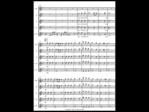 Tales Of Another Time V