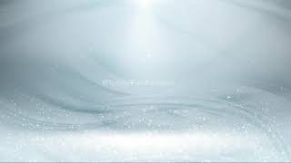 white hd background video | Abstract White Background HD | motion graphics background loop