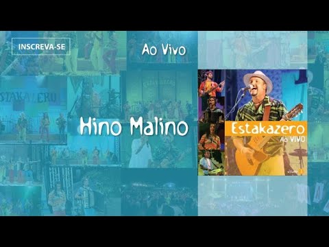 Hino Malino video