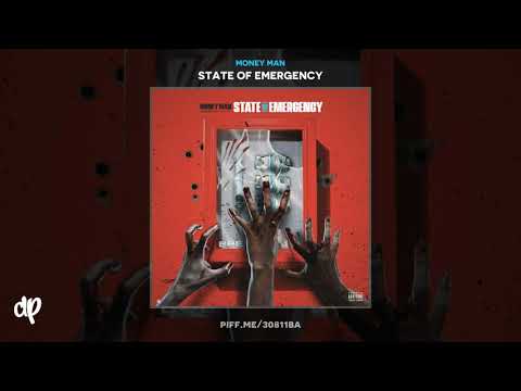 Money Man - Jumping Back [State Of Emergency]