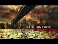 Southern Cross - Confession