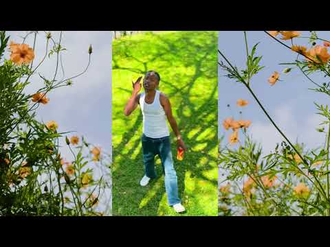 Ft Dexuz Lila Lila Lo - Dj Deins Joan