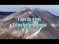 Chad Kroeger Hero With Lyrics