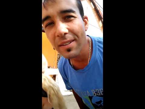 Beldisor de la orosia(1)