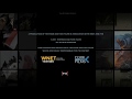 WNET Fork Films ITVS PBS 2011