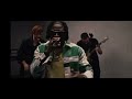 Stonebwoy Far Away Live Performance Vevo 3rd April 2023