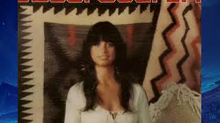 Jessi Colter ~ Maybe You Shouldve Been Listening (Vinyl)