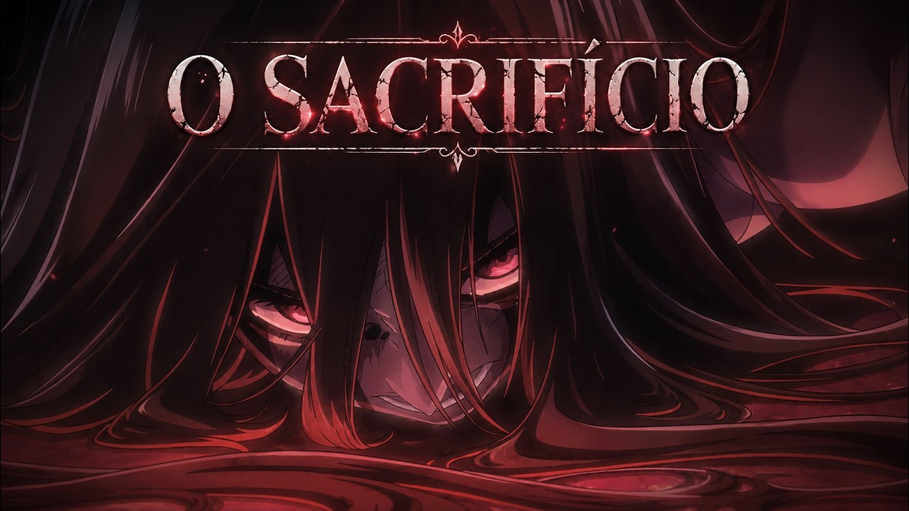 MEU DEUS… O QUE ACONTECEU NESSE EP DE BLEACH?! EP 45 REACTION