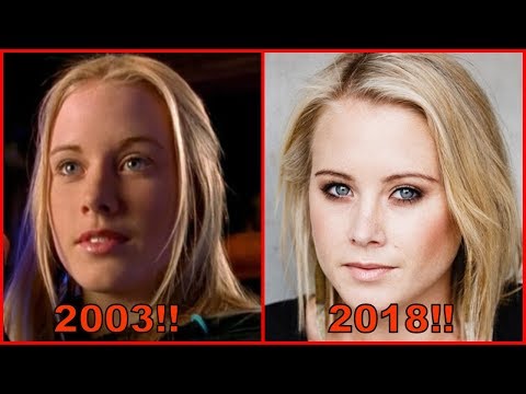 Watch lagu Images Videos Power Rangers Ninja Storm Actress Name, Watch Images Power Rangers Ninja Storm Actress Name free Watchn, video klip Power Rangers Ninja Storm Actress Name