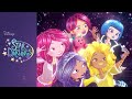 "Wish Now" Music Video by Star Darlings 