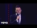 Westlife - You Raise Me Up (Live from The O2)