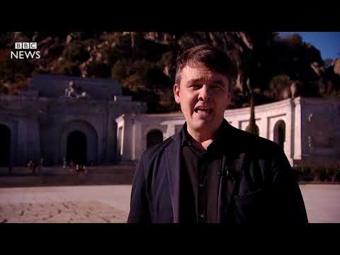 181206_Spain_Franco_WTV