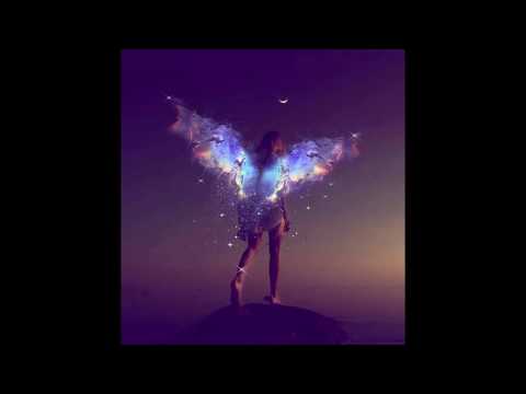 Celestial Heart Chandra Lacombe