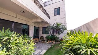 First Quality Bed and Breakfast, Taitung, Taiwan | Travel With Vanshika