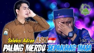 Download lagu The Most Beautiful Adhan in Indonesia, the Most Popular of All Time ماشاالله 🇲🇨 Power Full Adhan ... mp3 Download lagu The Most Beautiful Adhan in Indonesia, the Most Popular of All Time ماشاالله 🇲🇨 Power Full Adhan ... mp3