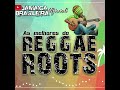 10) 👍Big Youth And Lexus - Things Frinds