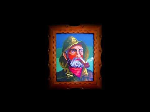 Video thumbnail for Already Gone