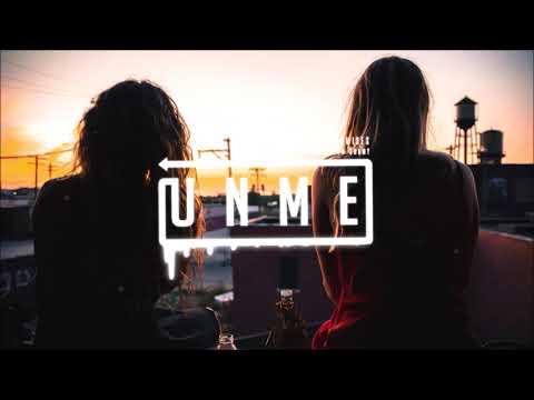 SŸDE Feat. Tyler Shamy - Promises