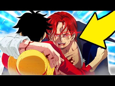 Das ONE PIECE-ENDE ist NAH!? Die FINALE-SAGA! 😱[ONE PIECE PODCAST] ft. @OnePieceTheoretiker