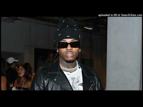[FREE] GUNNA TYPE BEAT 2024 SPANISH GUITAR SAMPLE. PROD. YNL GLOCC