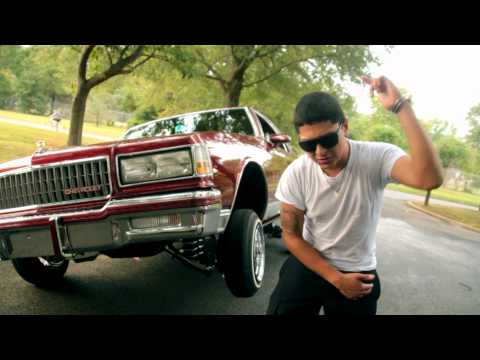 RDC ENT - NIGHT SHIFT Official Video [KENITO]