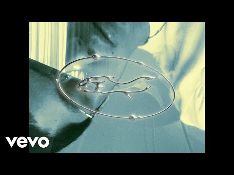 Video thumbnail for Closer I Get