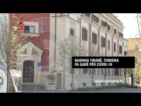 Edicioni informativ - 23 qershor 2020 - Ora 09:00 – Ora News