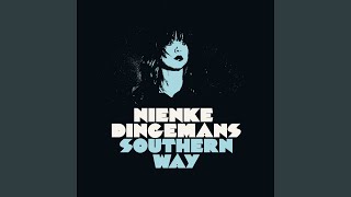 Nienke Dingemans - Southern Way video
