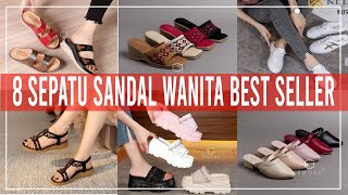 Download lagu 8 SEPATU SANDAL WANITA MODEL KEKINIAN YANG LAGI TRENDS, SEPATU SANDAL SHOPEE,SEPATU KELSEY EMORY mp3 Download lagu 8 SEPATU SANDAL WANITA MODEL KEKINIAN YANG LAGI TRENDS, SEPATU SANDAL SHOPEE,SEPATU KELSEY EMORY mp3