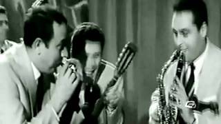 Yolanda Be Cool & DCUP - We No Speak Americano official HD.mp4