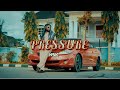Nsk Prezzure Official Video