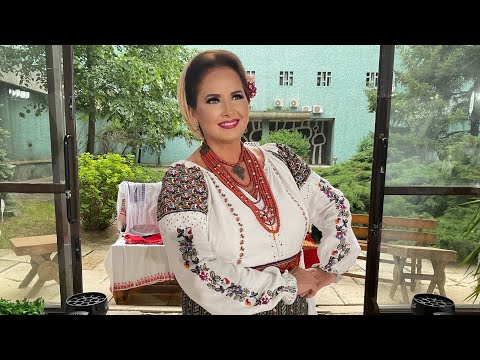 Petrecere cu cântec: Margareta Clipa (@TVR1)
