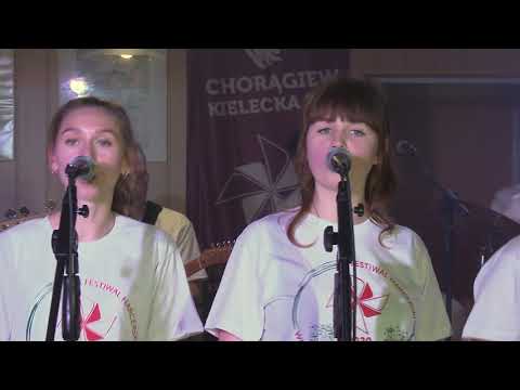 47 MHFKMS - Wartaki - Echo, echo, echo