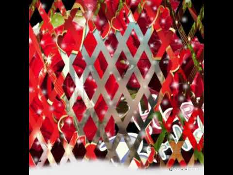 Nimasha deumeni  happy birthday to you