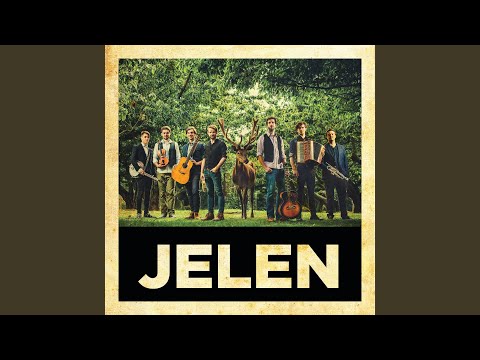 Jelen