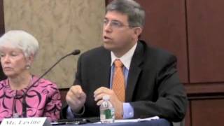 HCSG: ObamaCare's Hidden Cost to States