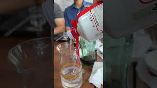 Download lagu 지인들과 식사와함께 약주한잔^^#성주참외 #농장생활 mp3