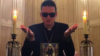 PIG - Risen CD & Vinyl Infomercial
