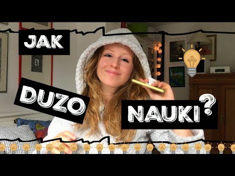 Prosty sposób, aby zwiększyć członkowskiego Prawda, że niewiele tłuszczu dick