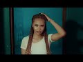 D ONE Afternoon Official Video