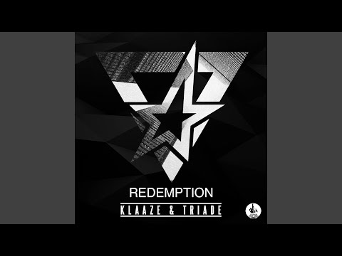 Redemption (Radio Edit)