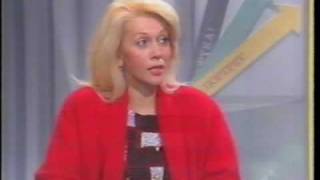 Download Lagu Zarko Korac, Dubravka Zubovic , TV Beograd, Orfeo ed Euridice, Che faro senza Euridice, Putokaz.mpg Thumbnail