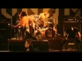 Metal Church (Dynamo 1991) [07]. Ton of Bricks