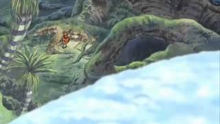 Download lagu Luffy song bakka sub indo mp3
