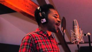 Michael Jackson - P.Y.T (Pretty Young Thing) Twisted Tubes Cover