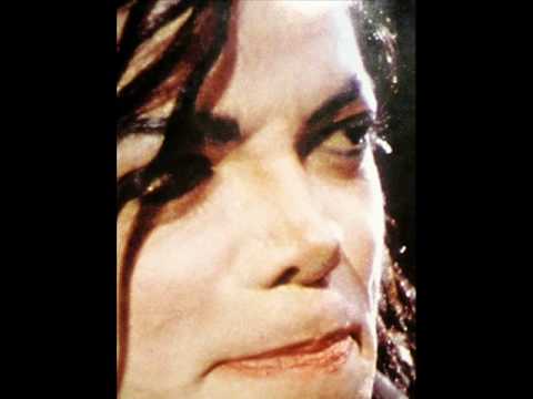 Don't Ever Loose That Light in Your Eyes video