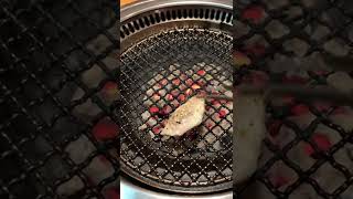 肉